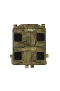 Back Panel (Short)