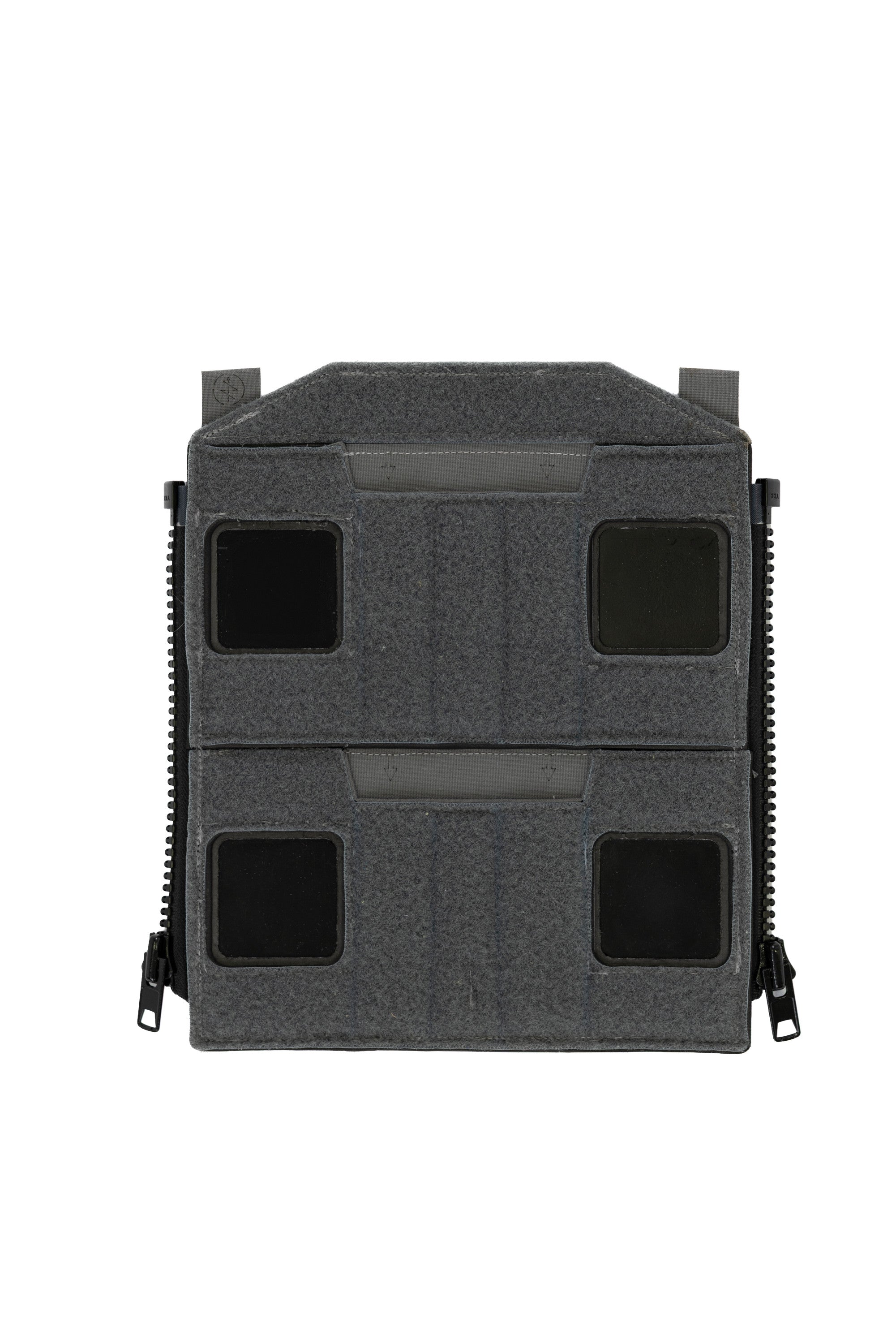 Back Panel (LV119)