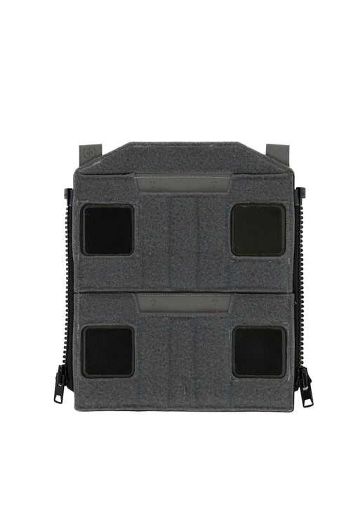 Back Panel (LV119)