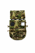 Breacher (Bundle)