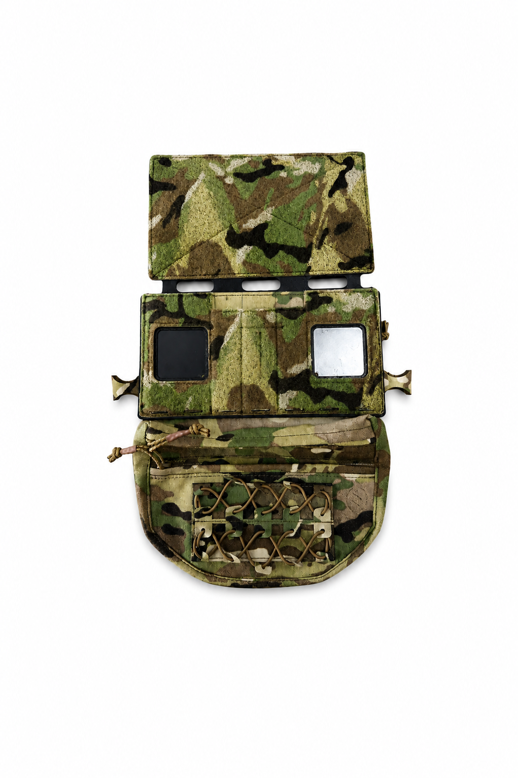 Breacher (Bundle)
