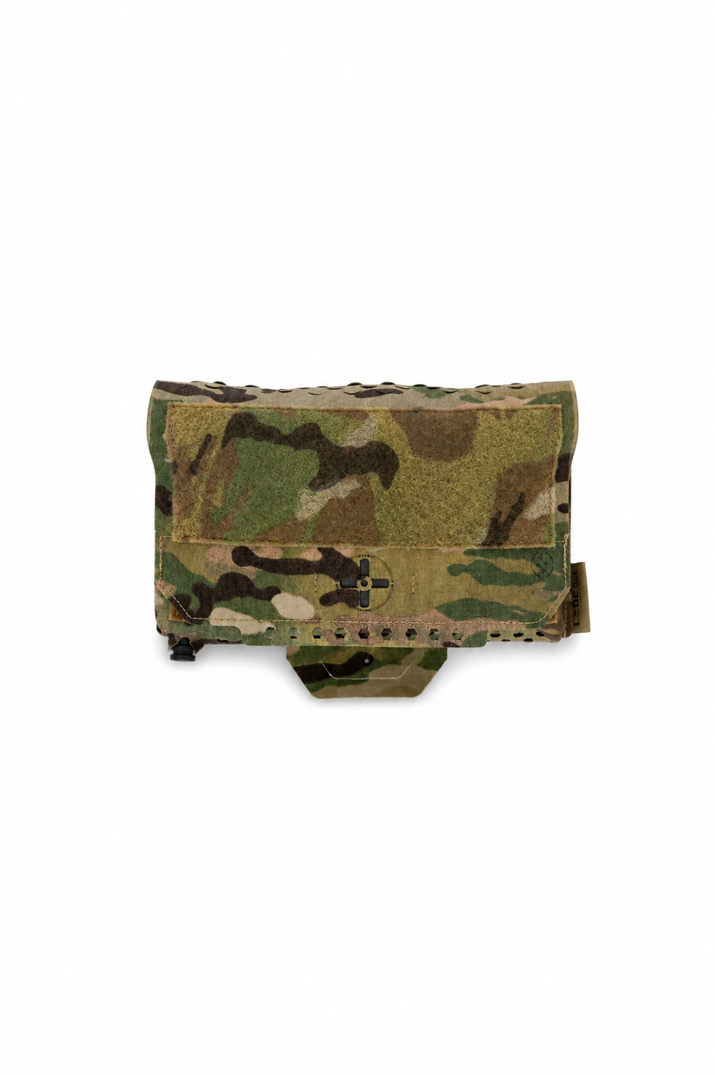 Patrol Skills (Bundle)