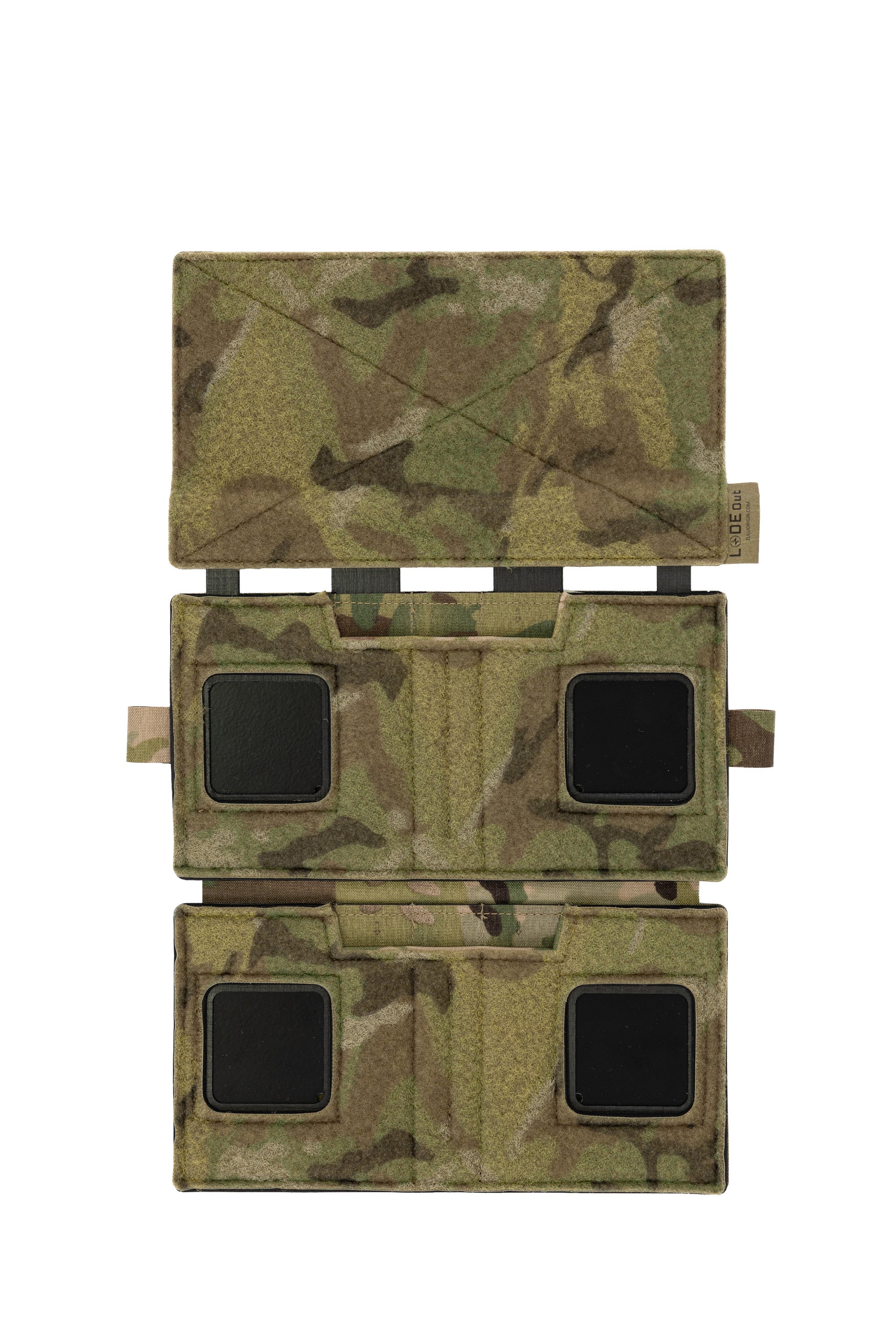 Patrol Skills (Bundle)
