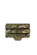 Initiator (IFD 15M) Pouch