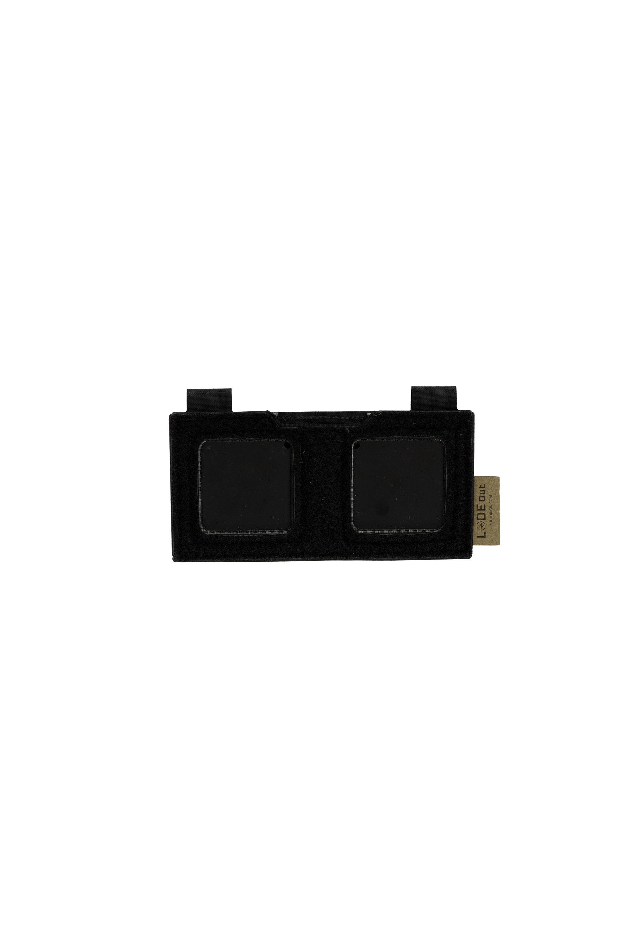 Micro Receiver