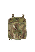 The Ops Pack