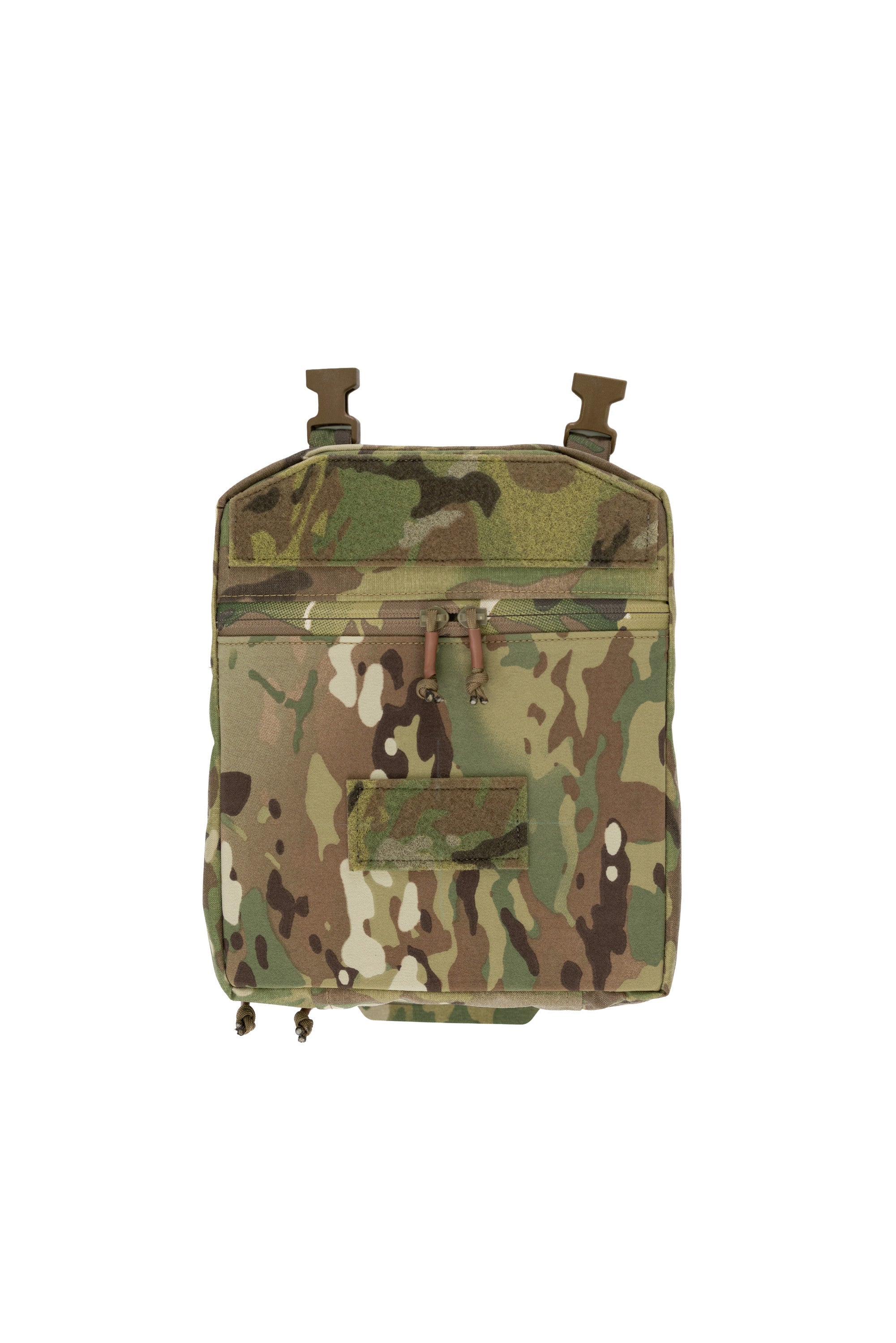 Patrol Med (Bundle)
