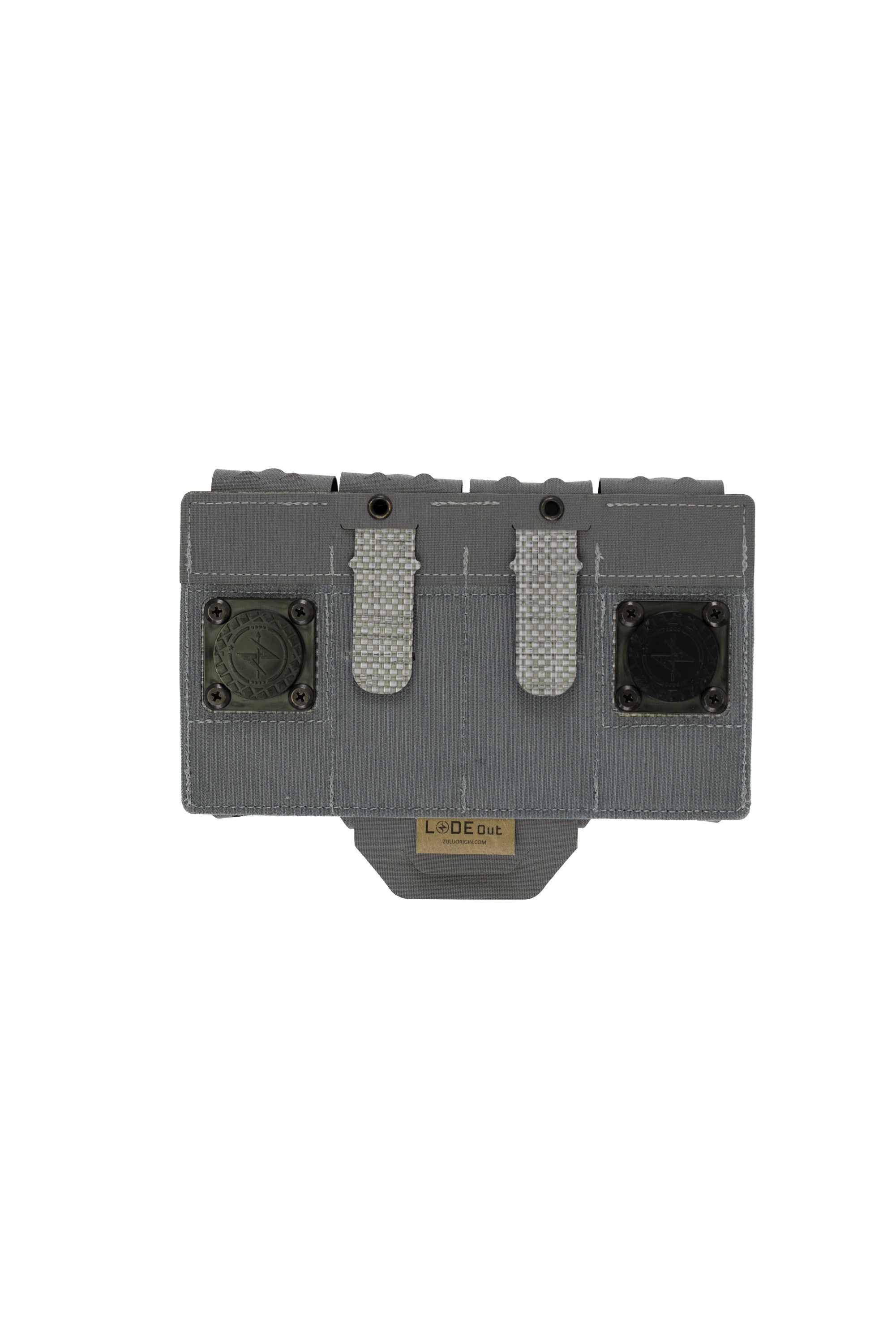 Quad Cell