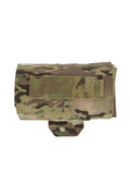 RD Stretcher (Drag)