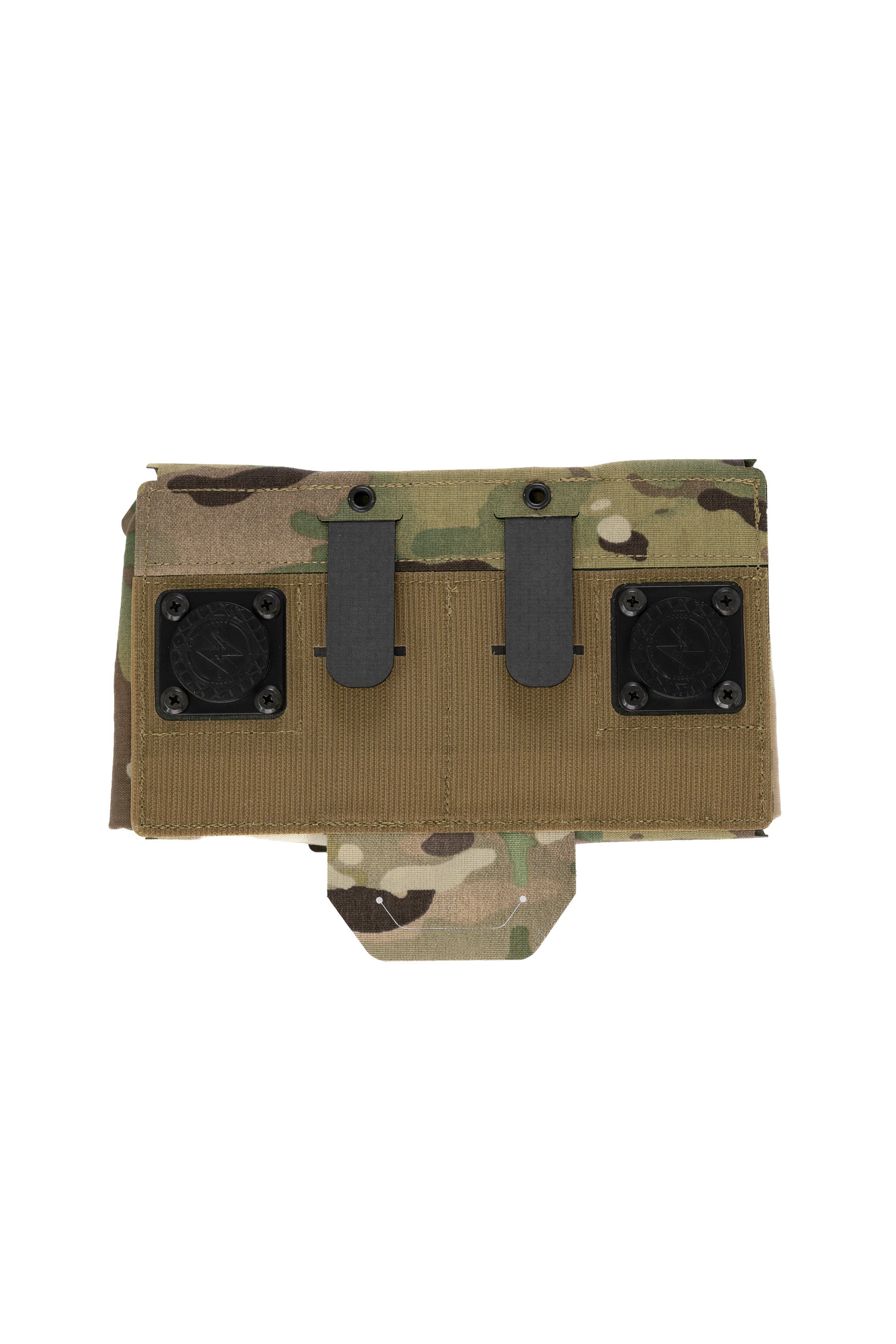 RD Stretcher (Full)