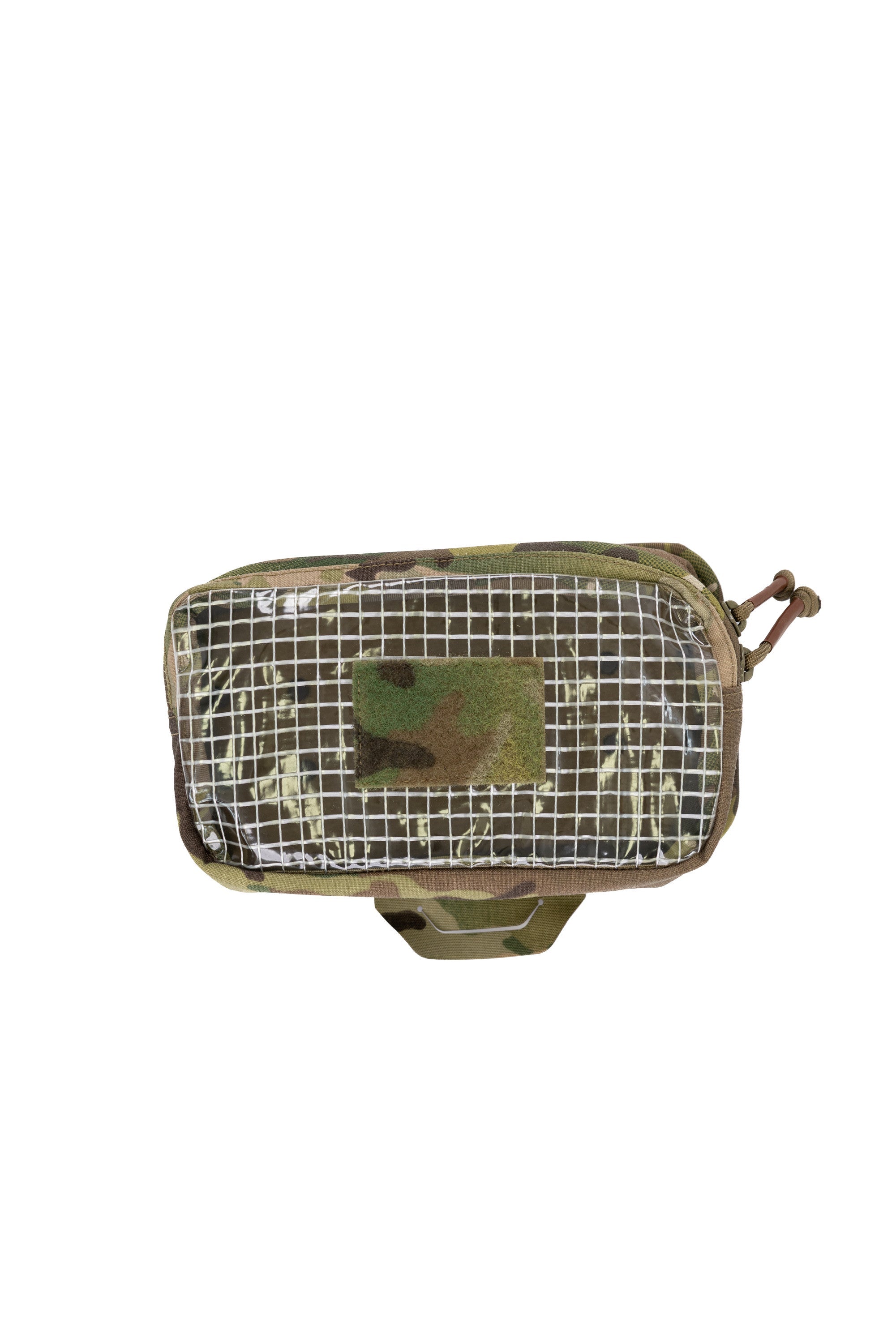 Utility GP (Window)